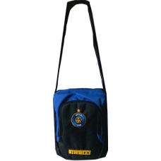 Inter Milan TS-120